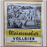 ww094 (28).jpg